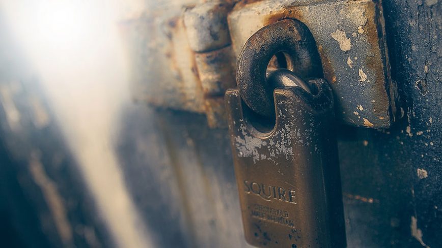 Instalar Certificado SSL gratuito no Apache CentOS 7